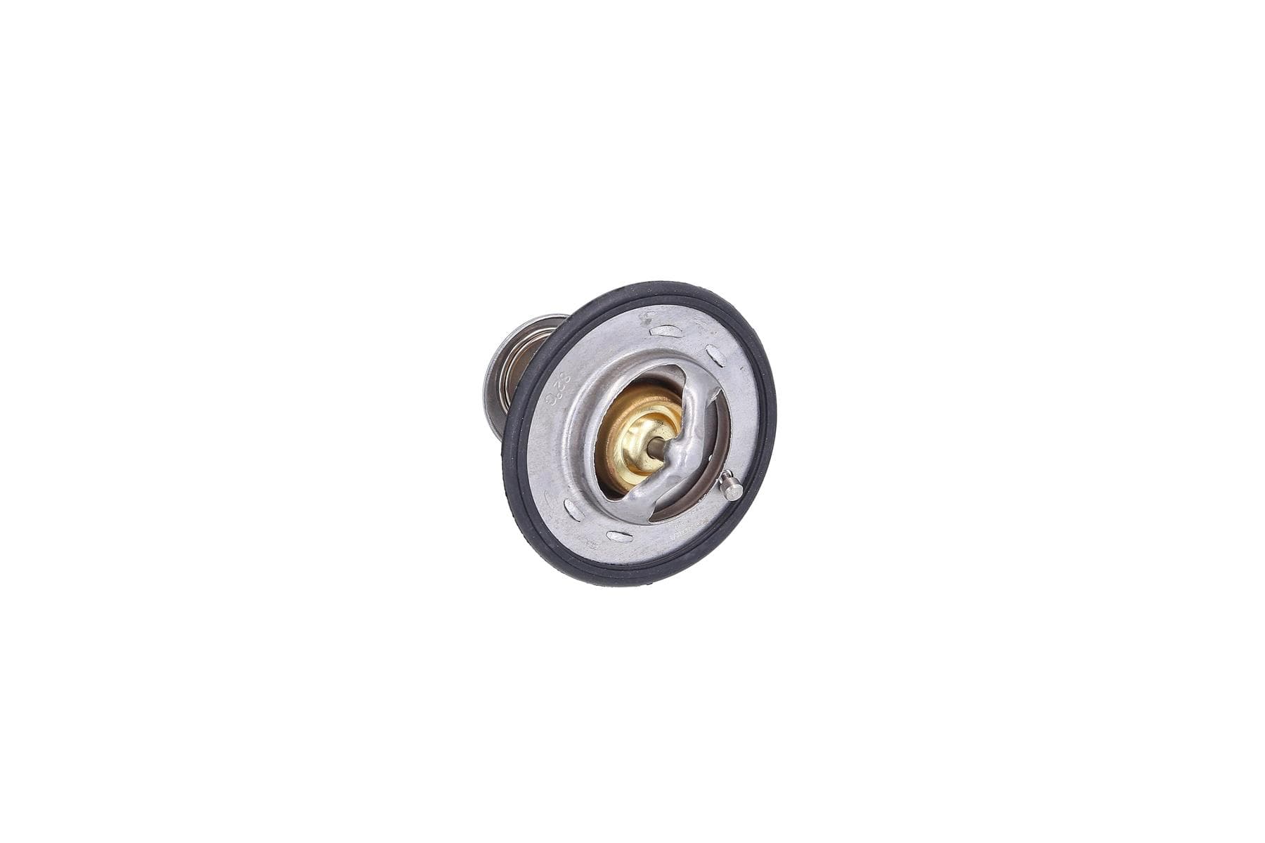 KAMOKA Termostat chladenia 7710250 1