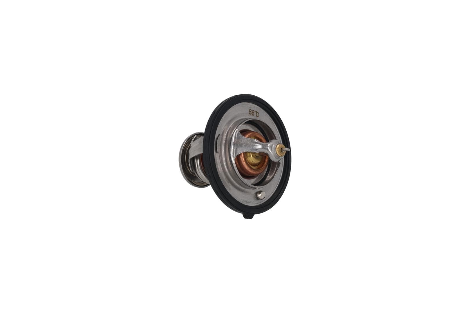 KAMOKA Termostat chladenia 7710251 1