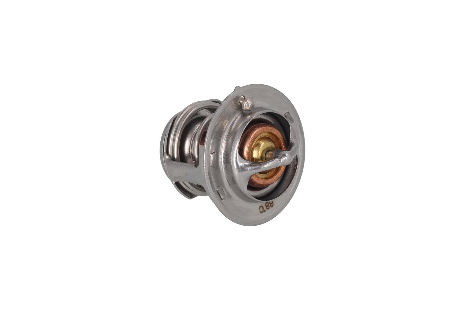 KAMOKA Termostat chladenia 7710254 1