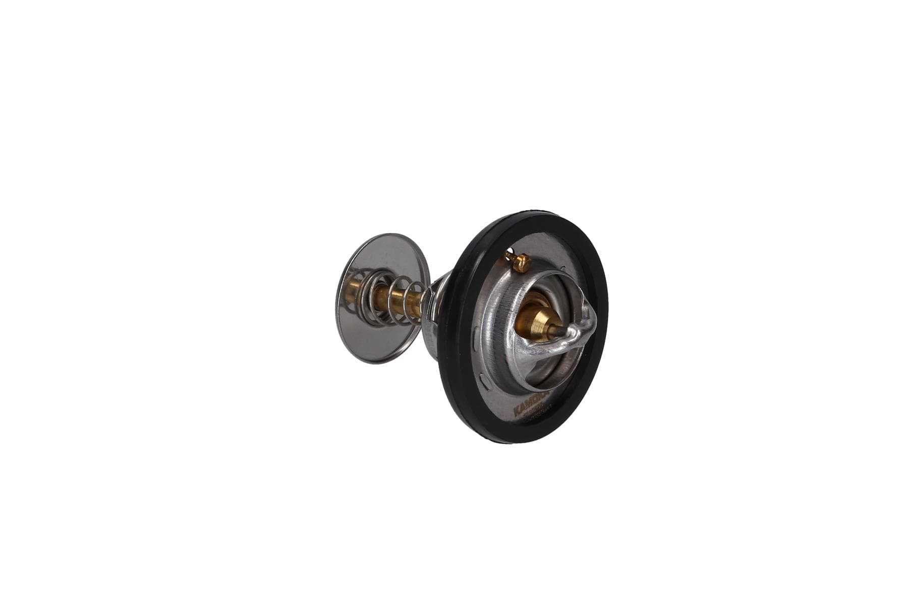 KAMOKA Termostat chladenia 7710255 1