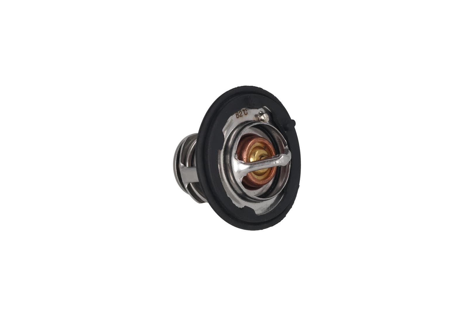 KAMOKA Termostat chladenia 7710256 1