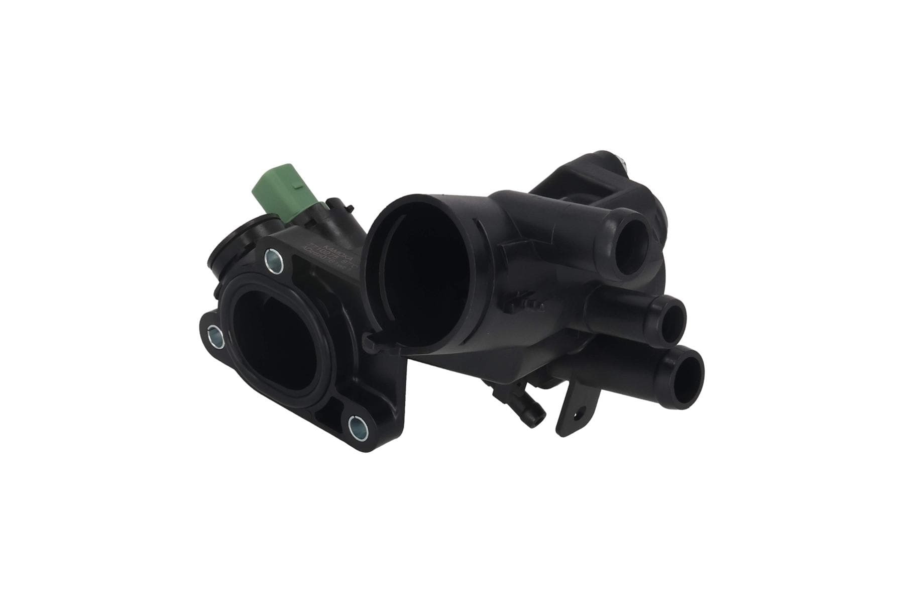 KAMOKA Termostat chladenia 7710275 1