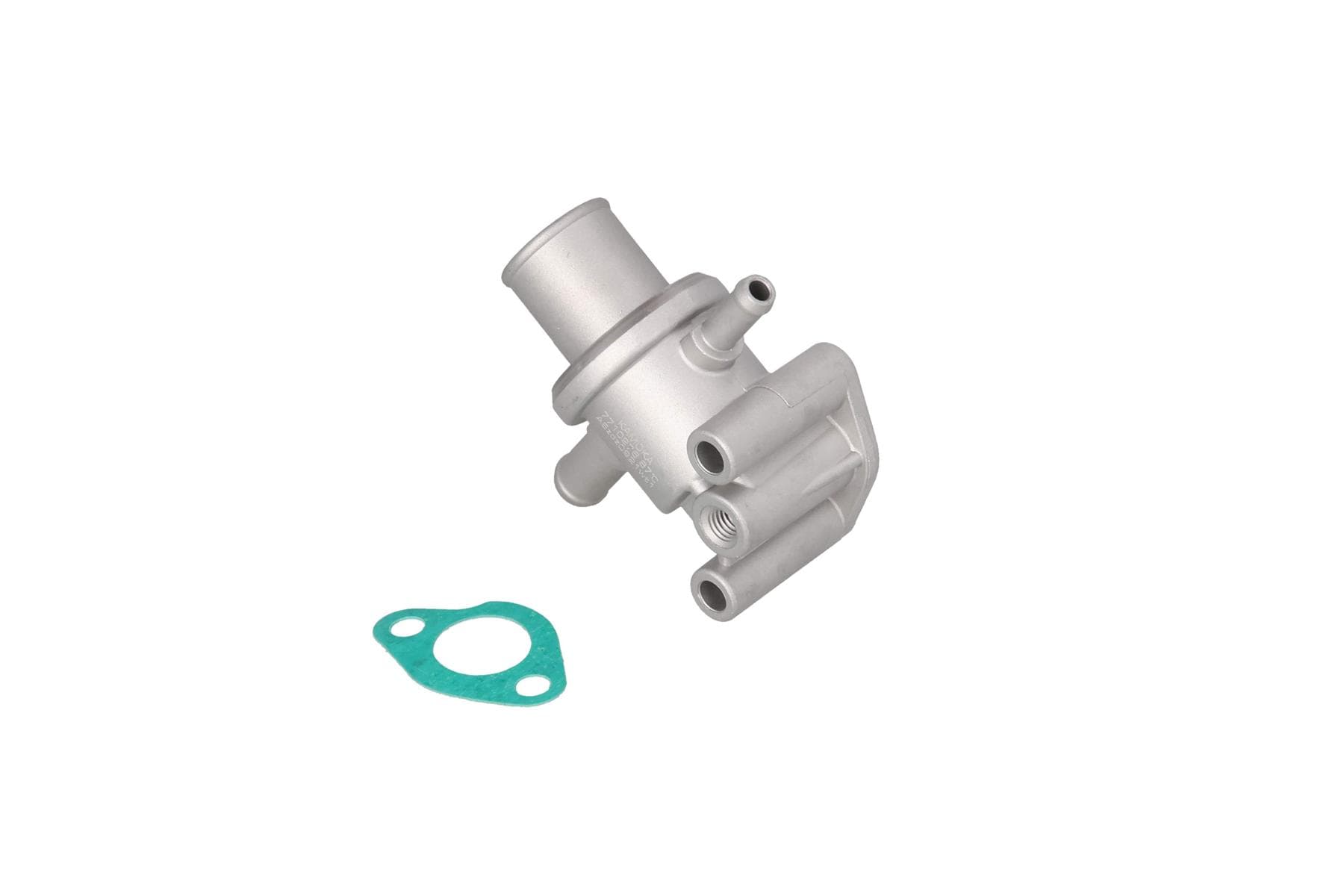 KAMOKA Termostat chladenia 7710276 1