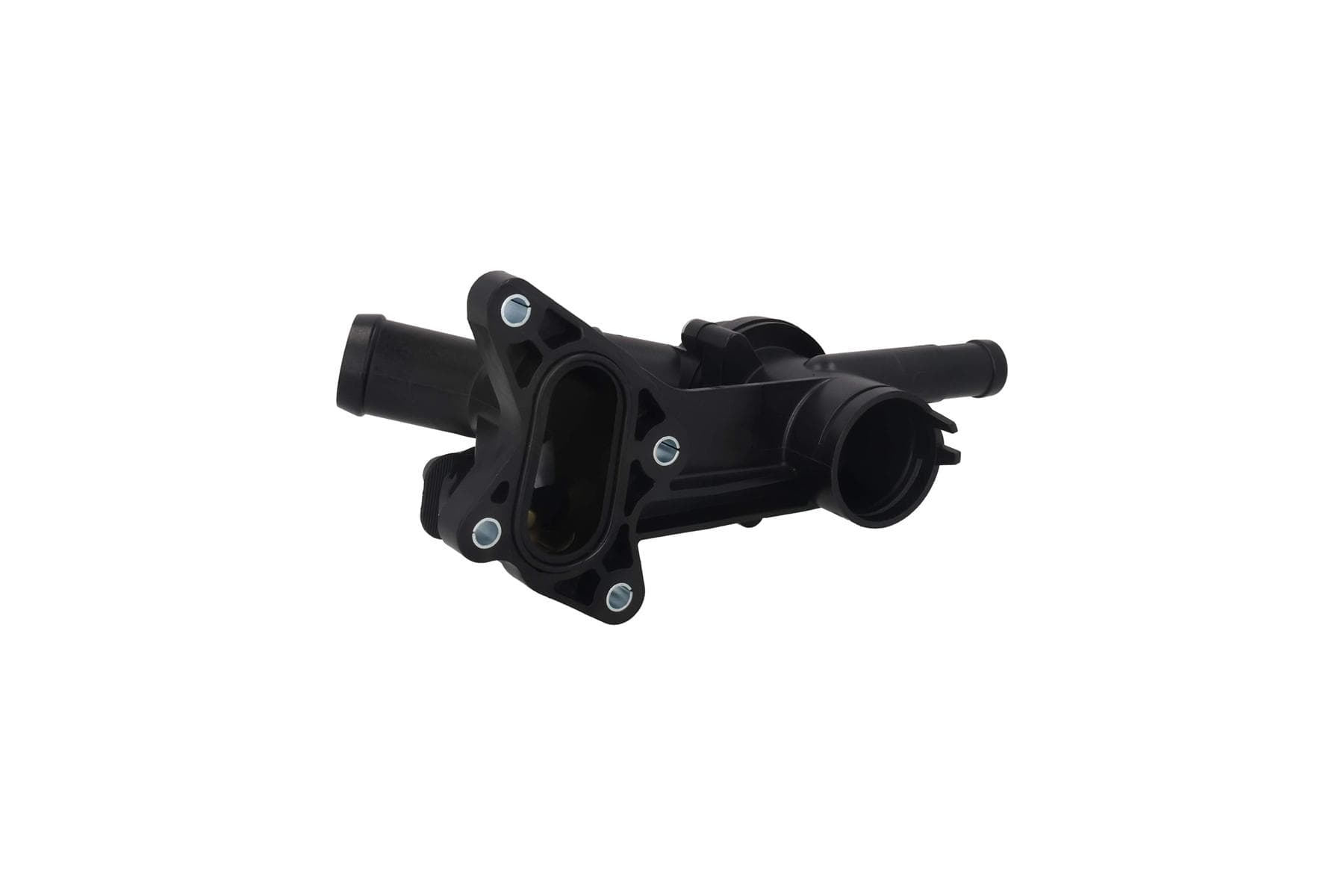 KAMOKA Termostat chladenia 7710277 1