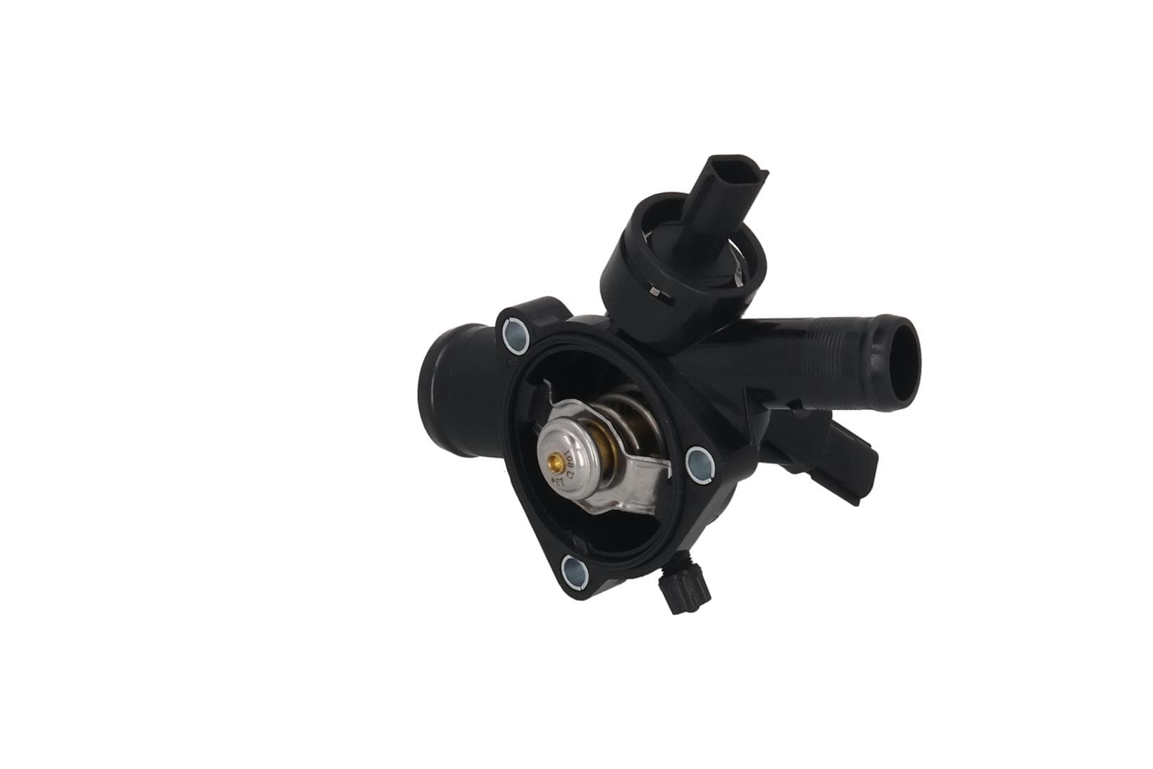 KAMOKA Termostat chladenia 7710278 1