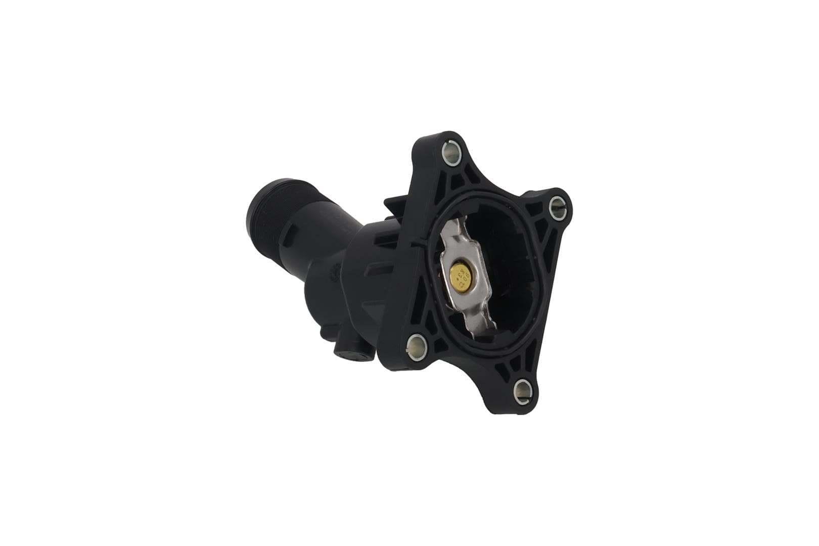KAMOKA Termostat chladenia 7710281 1