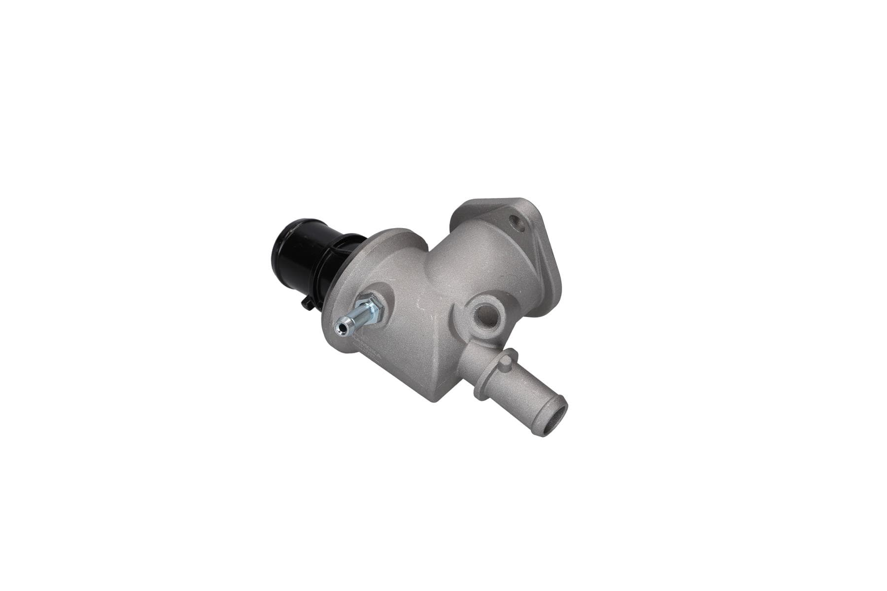 KAMOKA Termostat chladenia 7710282 1
