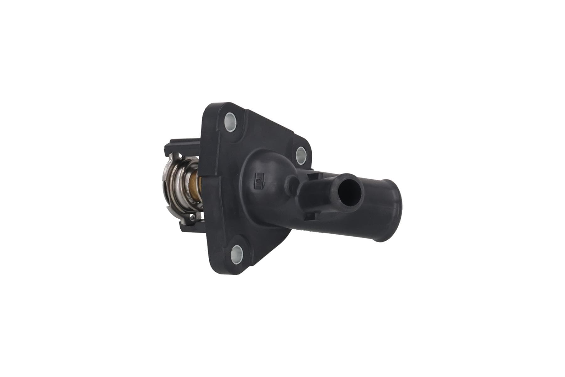 KAMOKA Termostat chladenia 7710283 1