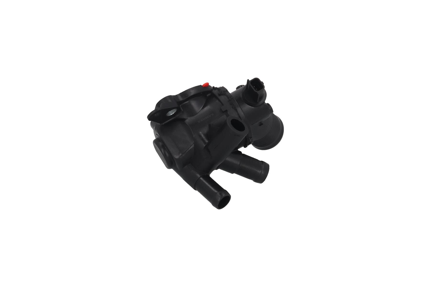 KAMOKA Termostat chladenia 7710286 1