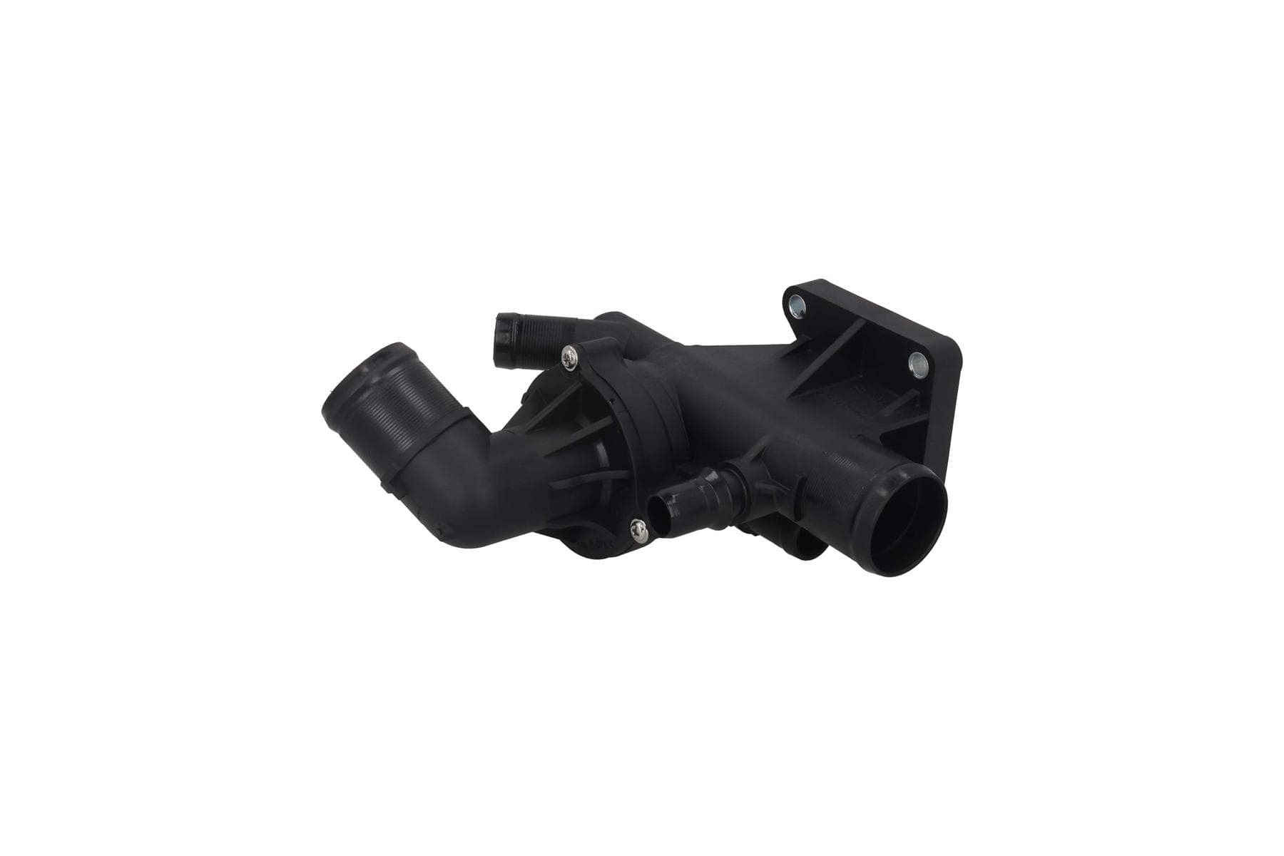 KAMOKA Termostat chladenia 7710288 1