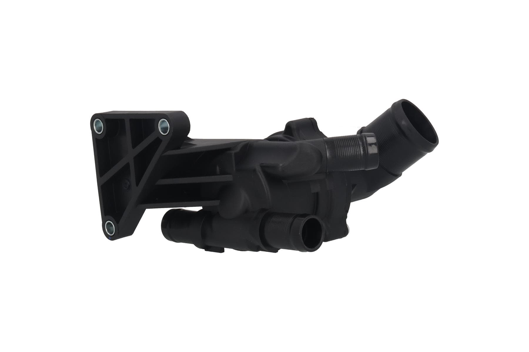 KAMOKA Termostat chladenia 7710289 1