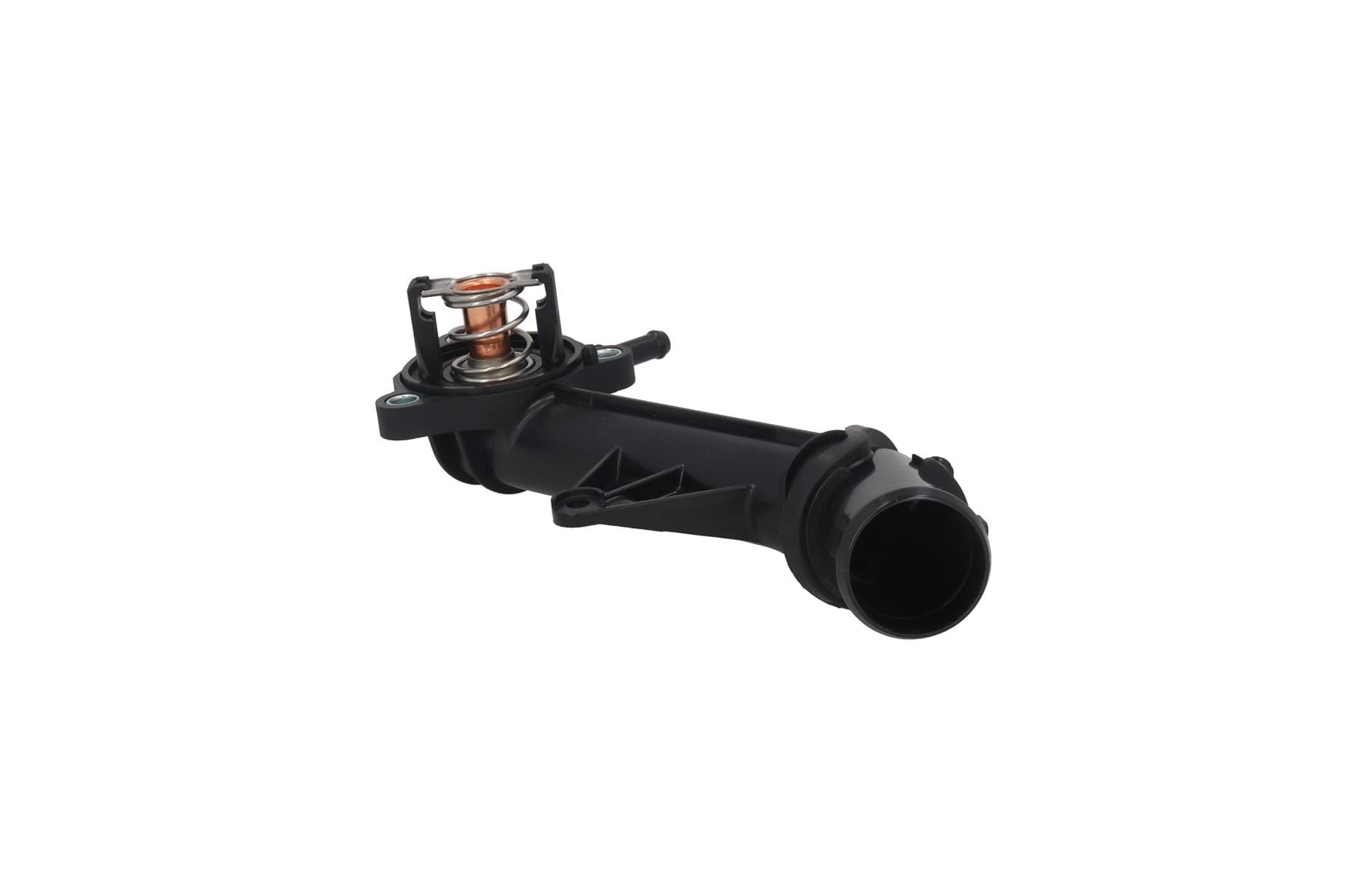 KAMOKA Termostat chladenia 7710290 1