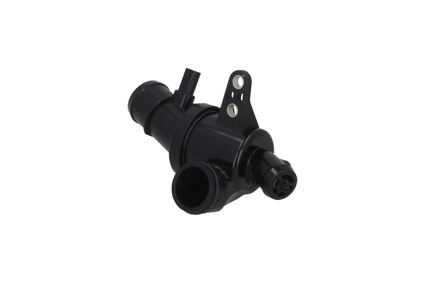 KAMOKA Termostat chladenia 7710291 1