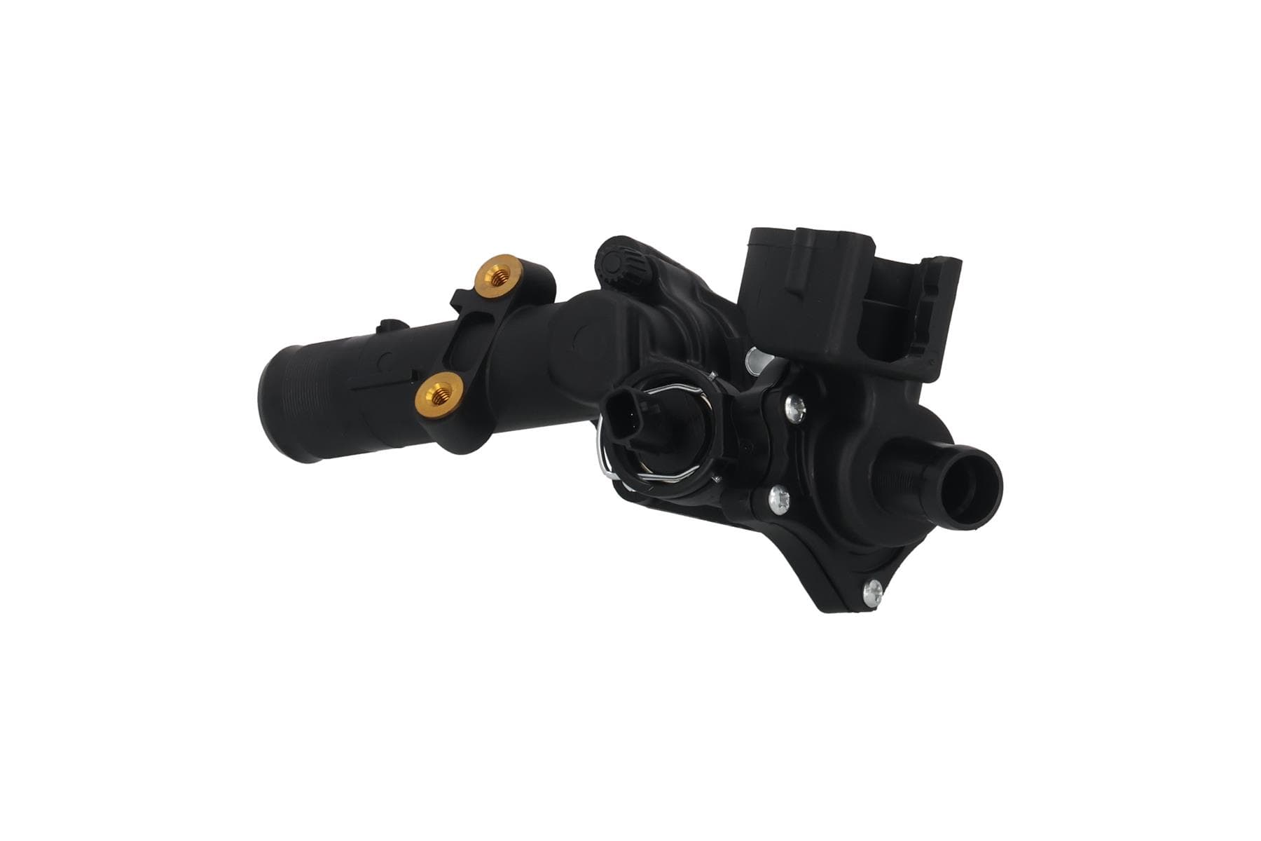 KAMOKA Termostat chladenia 7710292 1