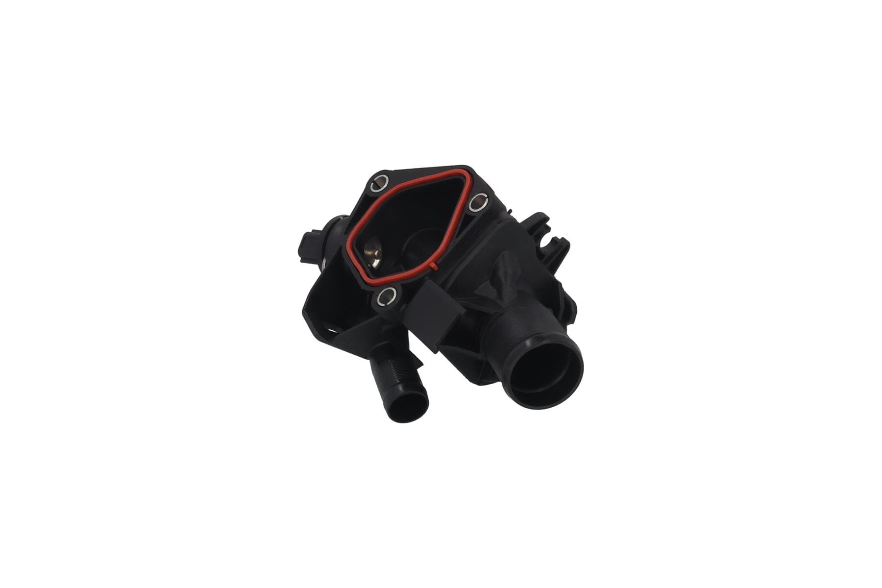 KAMOKA Termostat chladenia 7710294 1