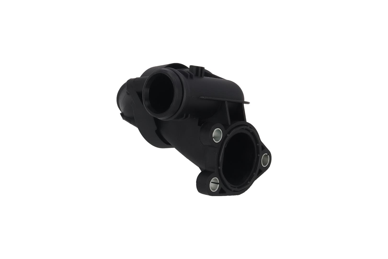 KAMOKA Termostat chladenia 7710297 1