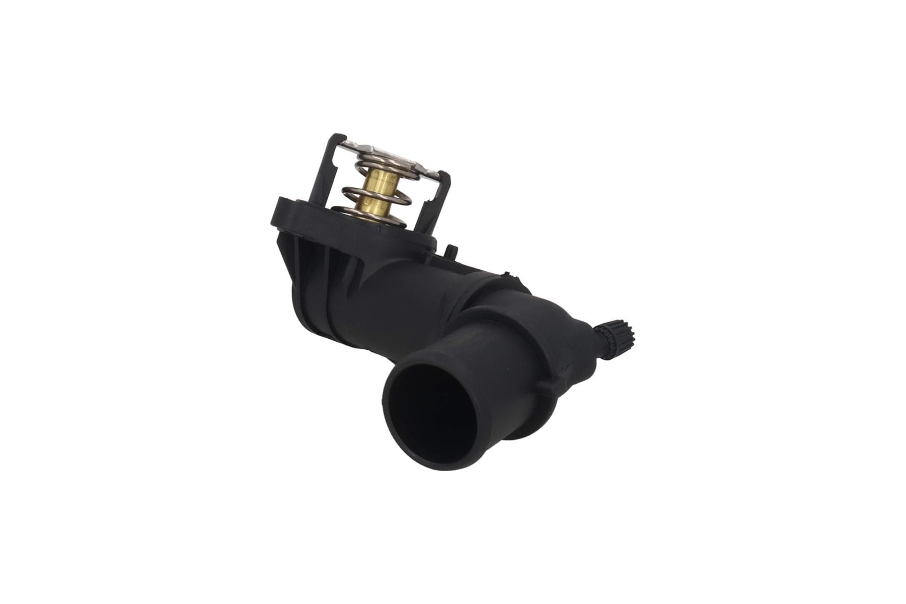 KAMOKA Termostat chladenia 7710298 1