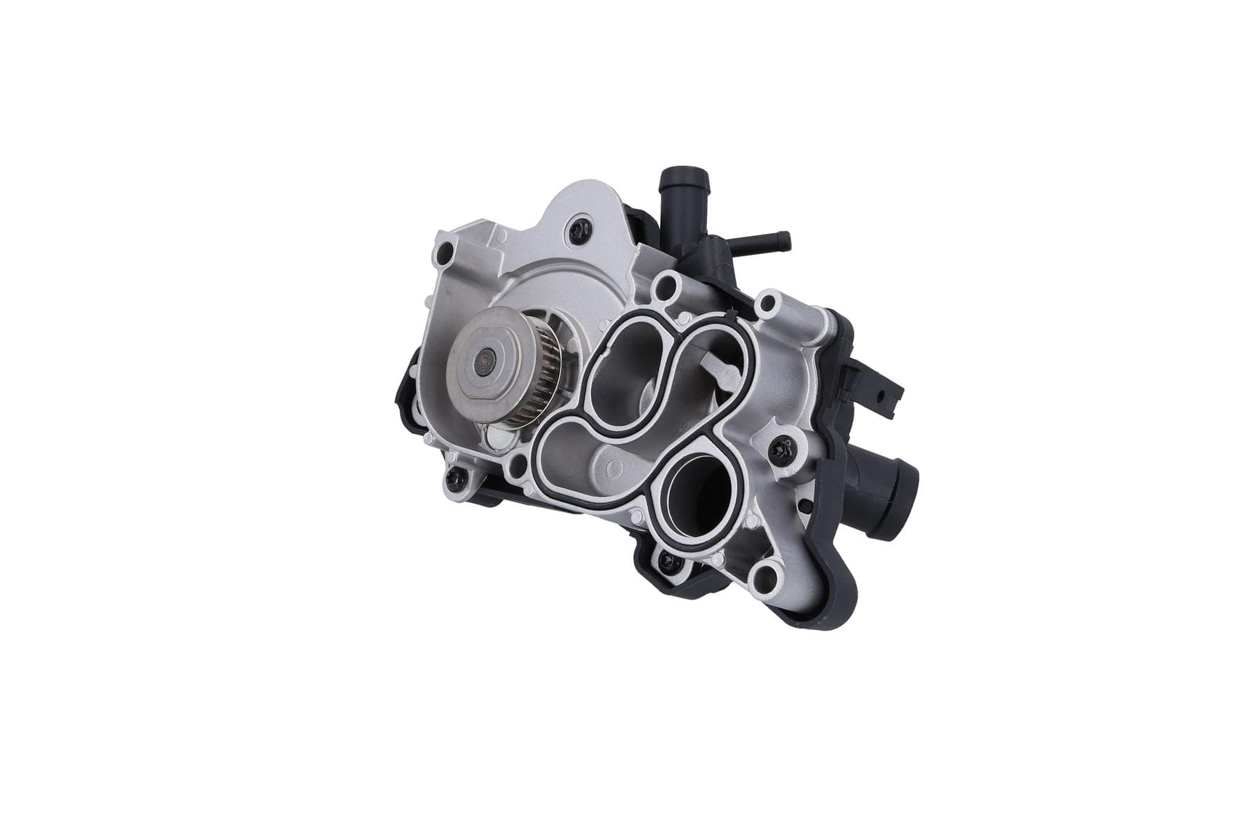 KAMOKA Termostat chladenia 7710300 1