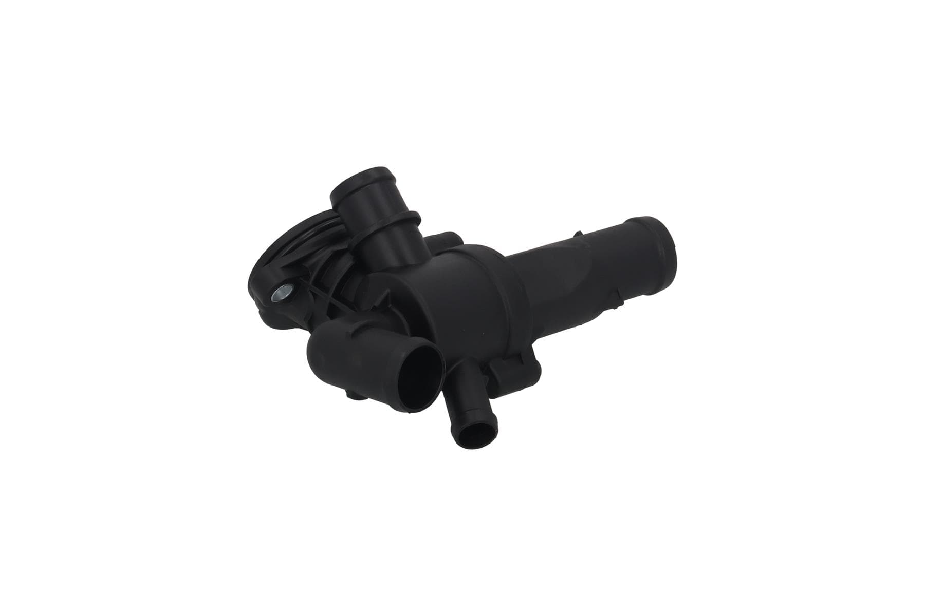 KAMOKA Termostat chladenia 7710301 1