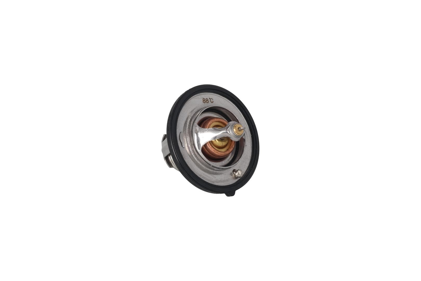 KAMOKA Termostat chladenia 7710303 1