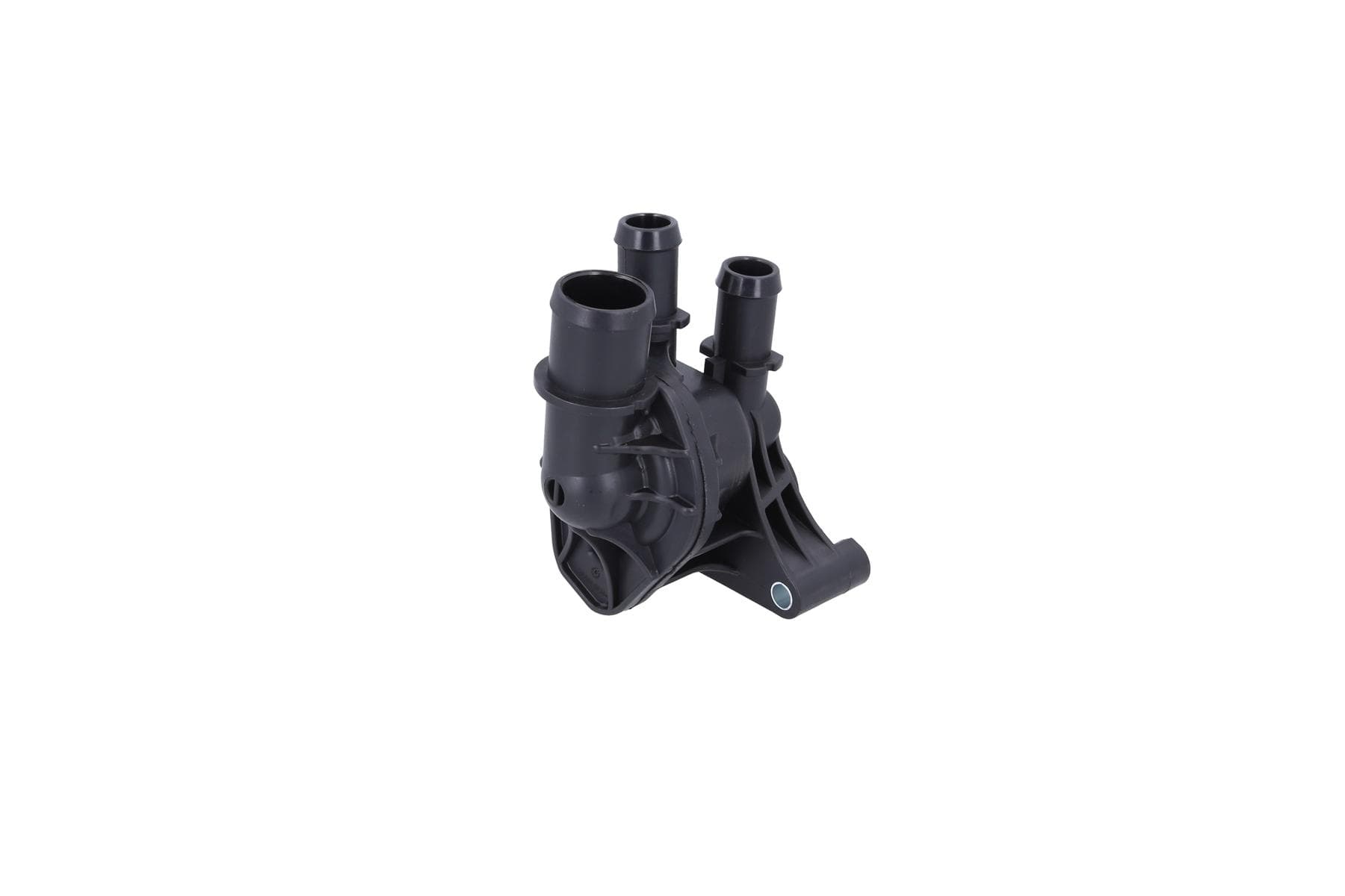 KAMOKA Termostat chladenia 7710306 1