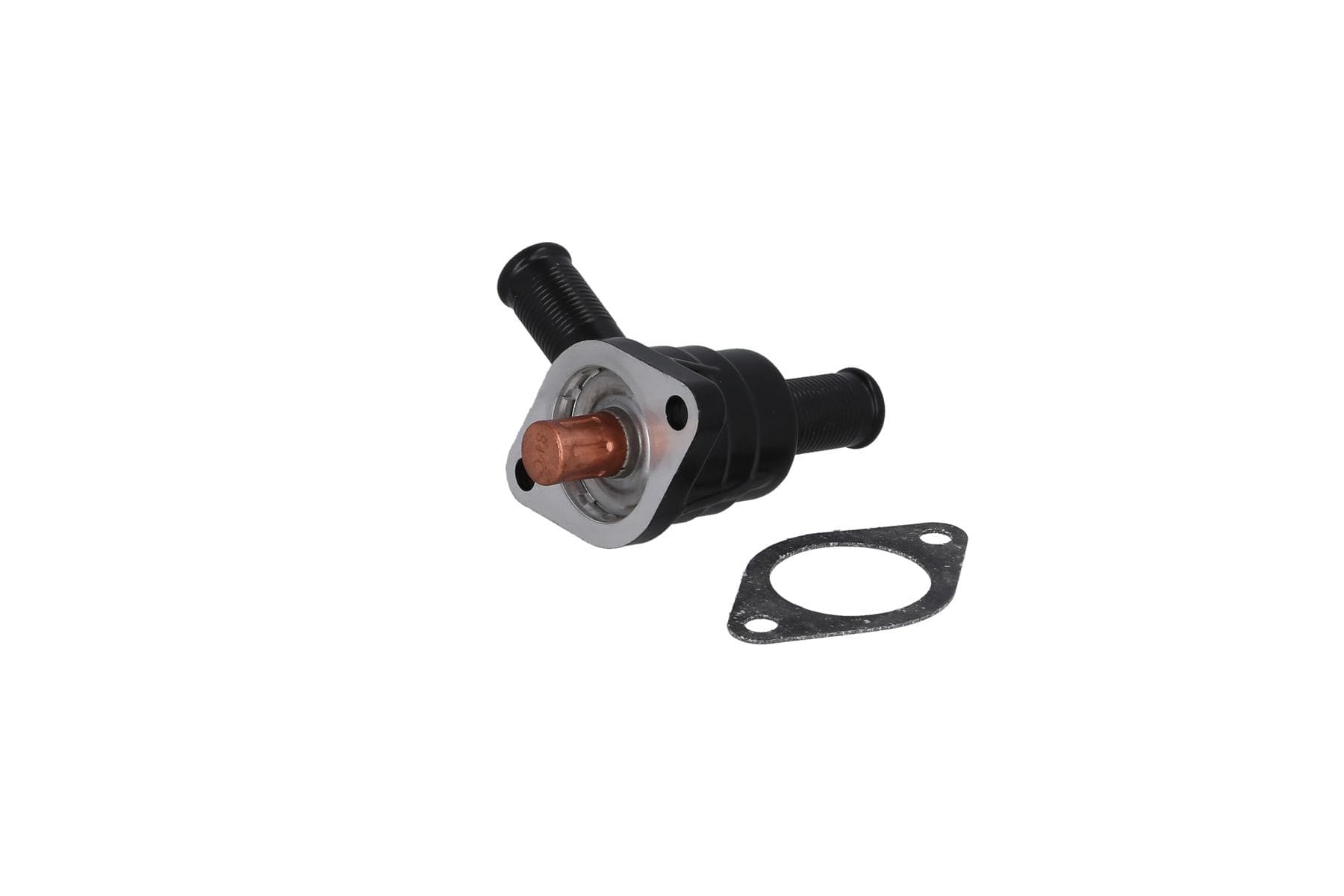 KAMOKA Termostat chladenia 7710307 1