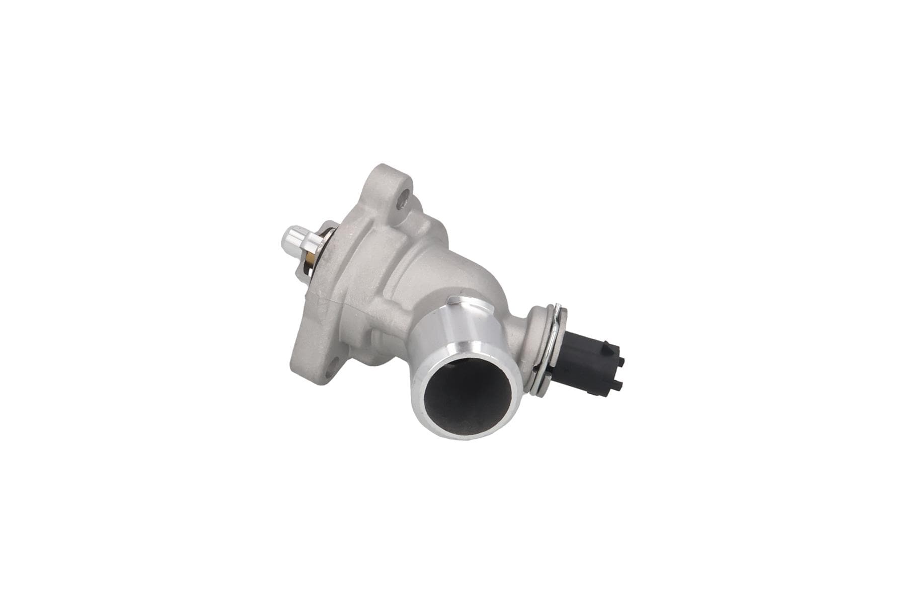 KAMOKA Termostat chladenia 7710308 1
