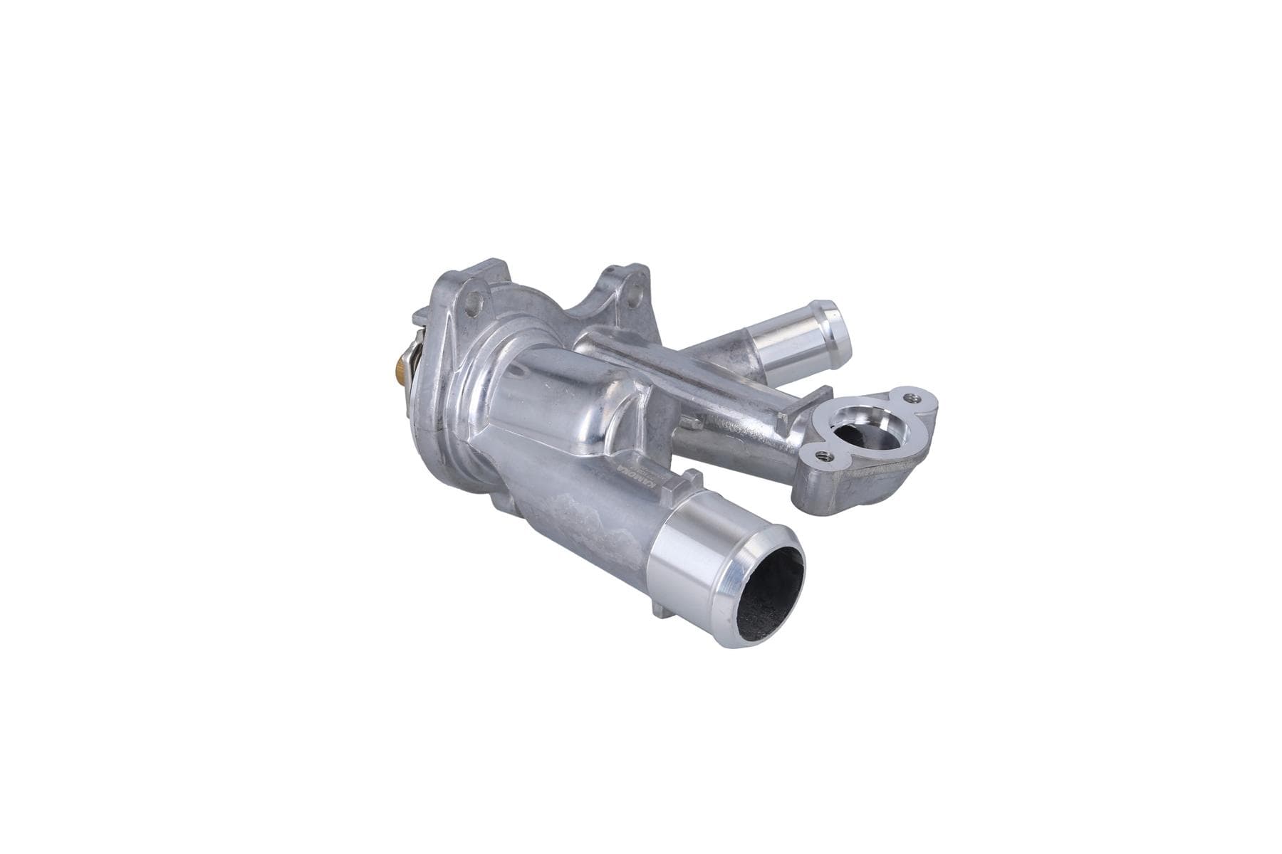 KAMOKA Termostat chladenia 7710312 1