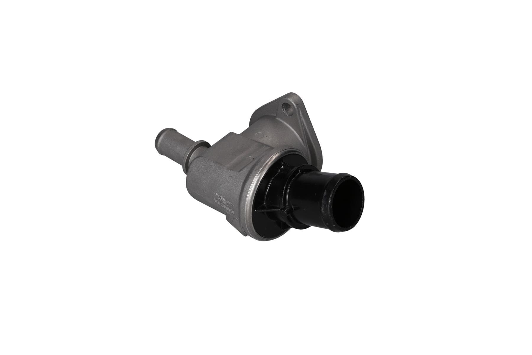 KAMOKA Termostat chladenia 7710313 1