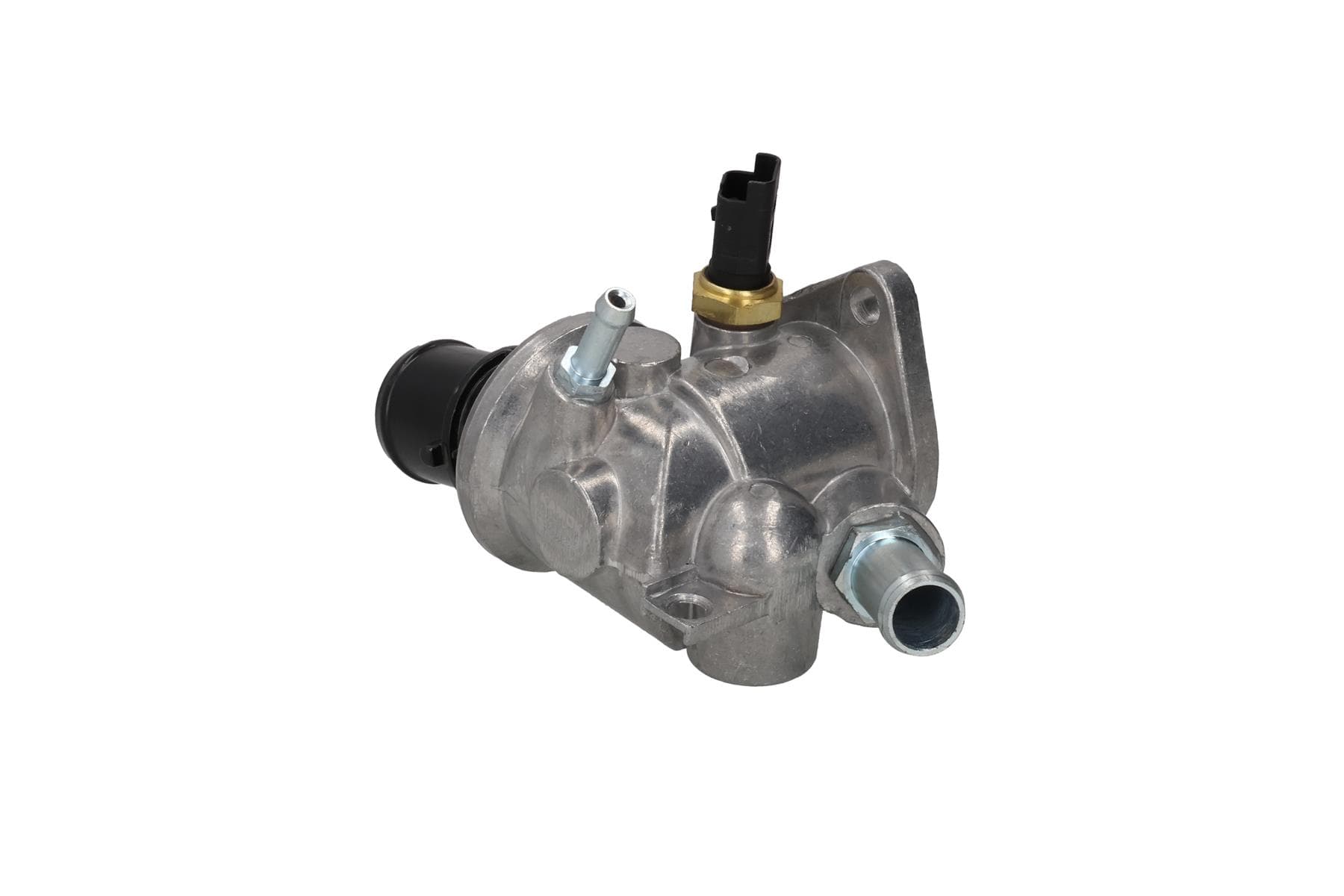 KAMOKA Termostat chladenia 7710314 1