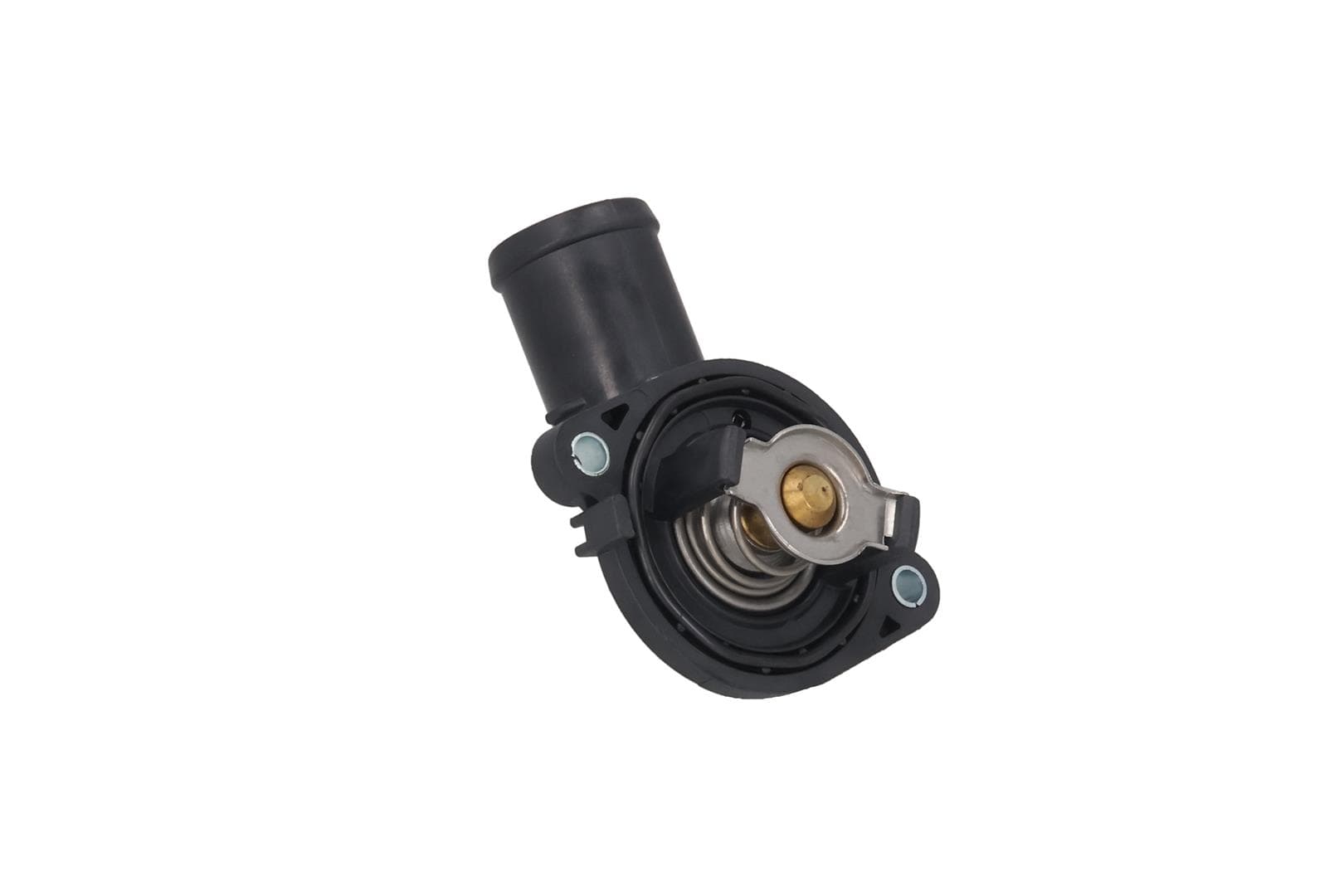 KAMOKA Termostat chladenia 7710315 1