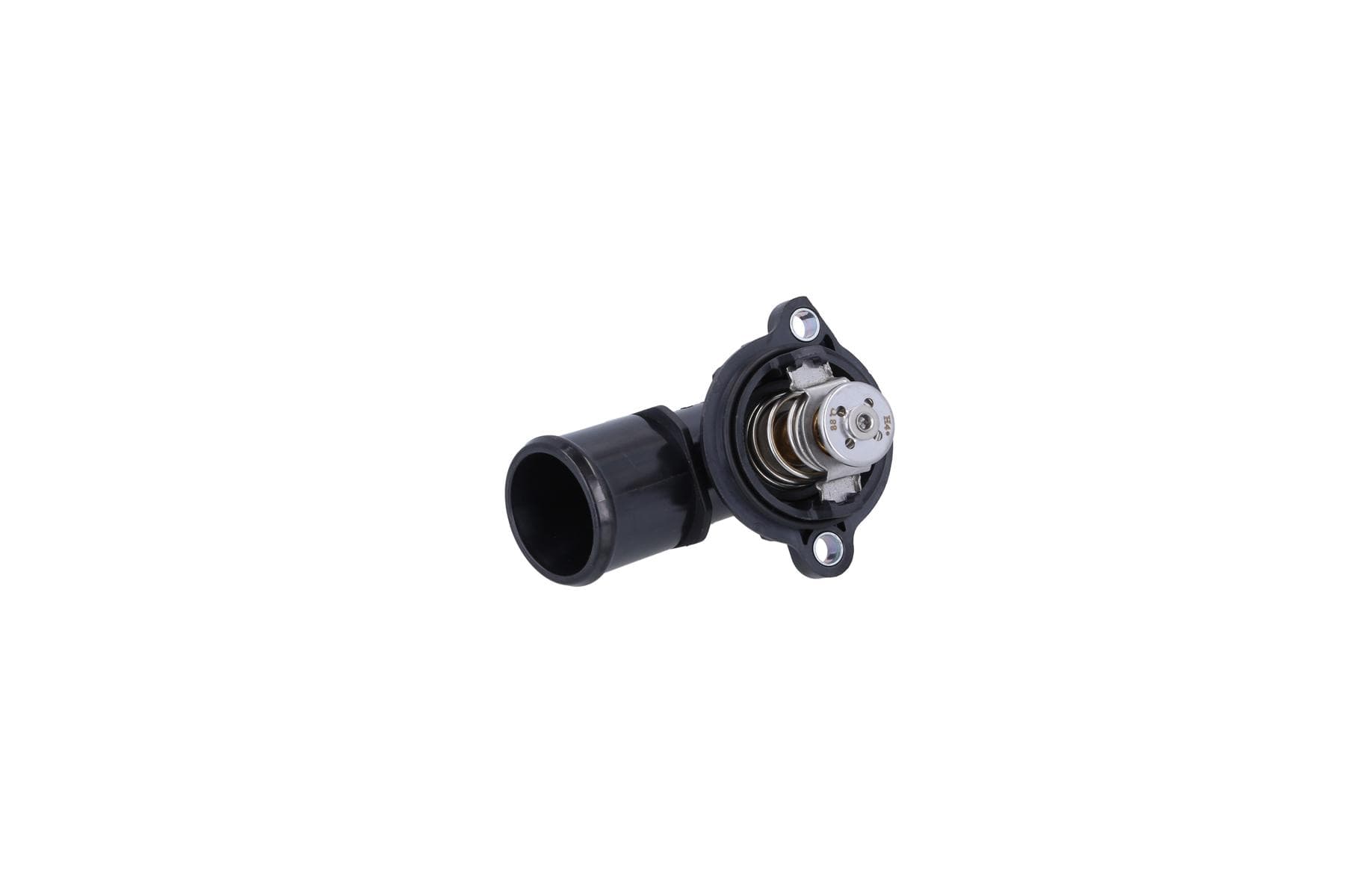 KAMOKA Termostat chladenia 7710316 1