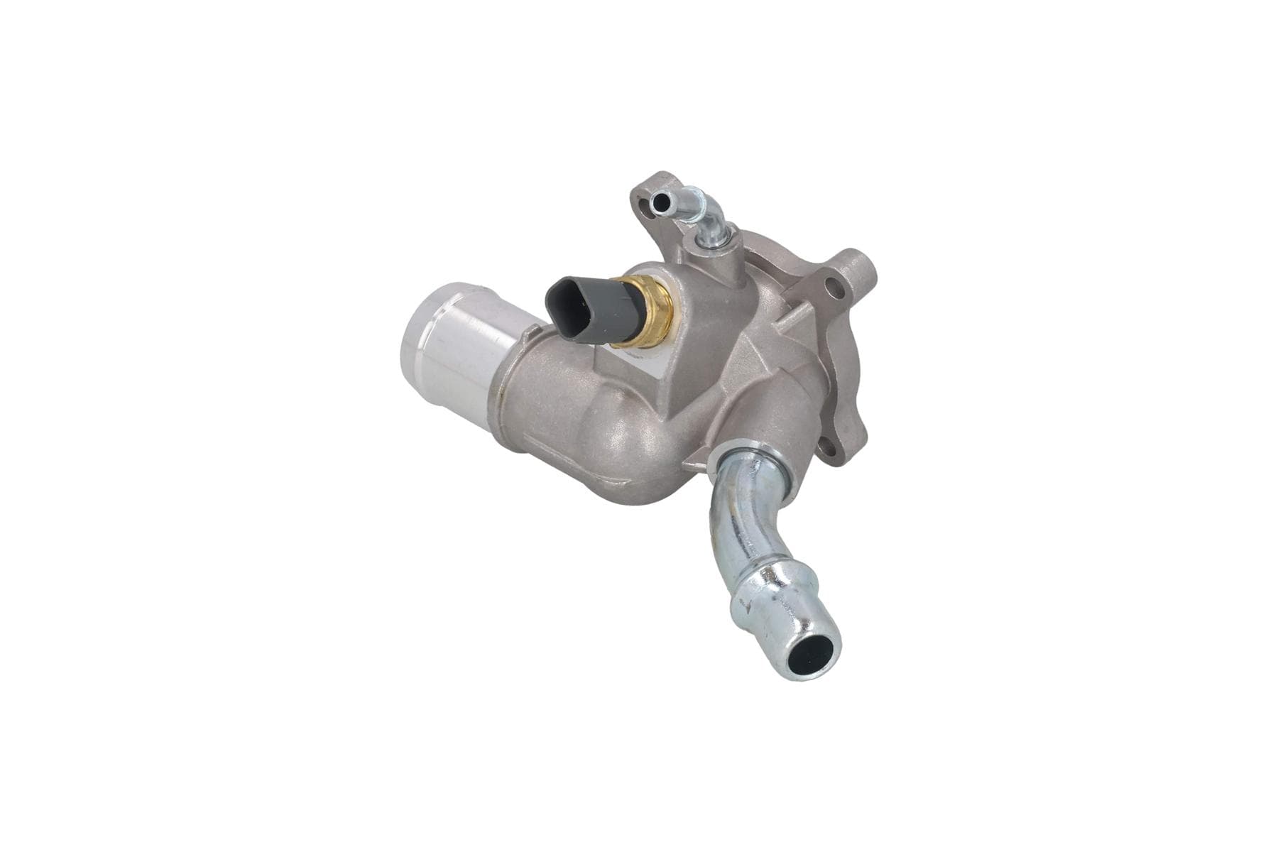 KAMOKA Termostat chladenia 7710317 1