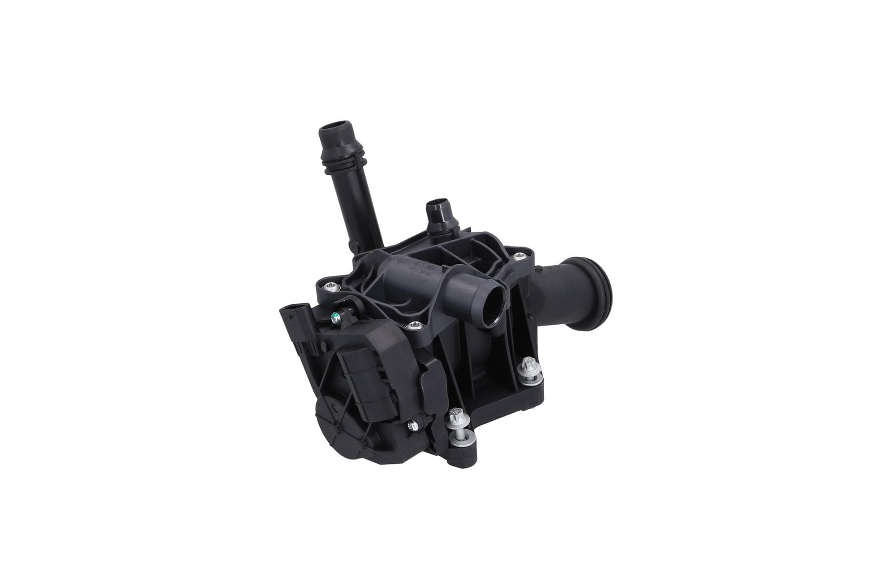 KAMOKA Termostat chladenia 7710319 1