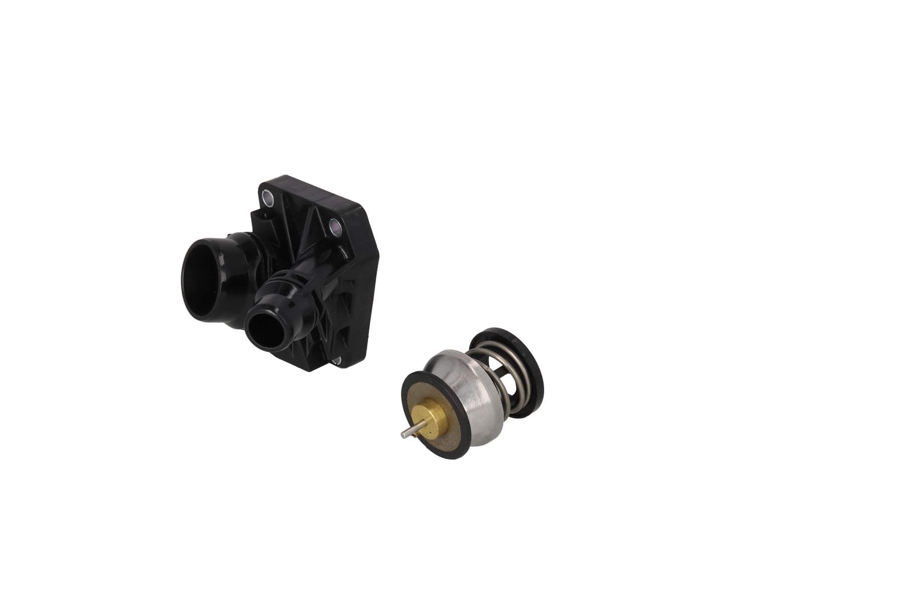 KAMOKA Termostat chladenia 7710321 1