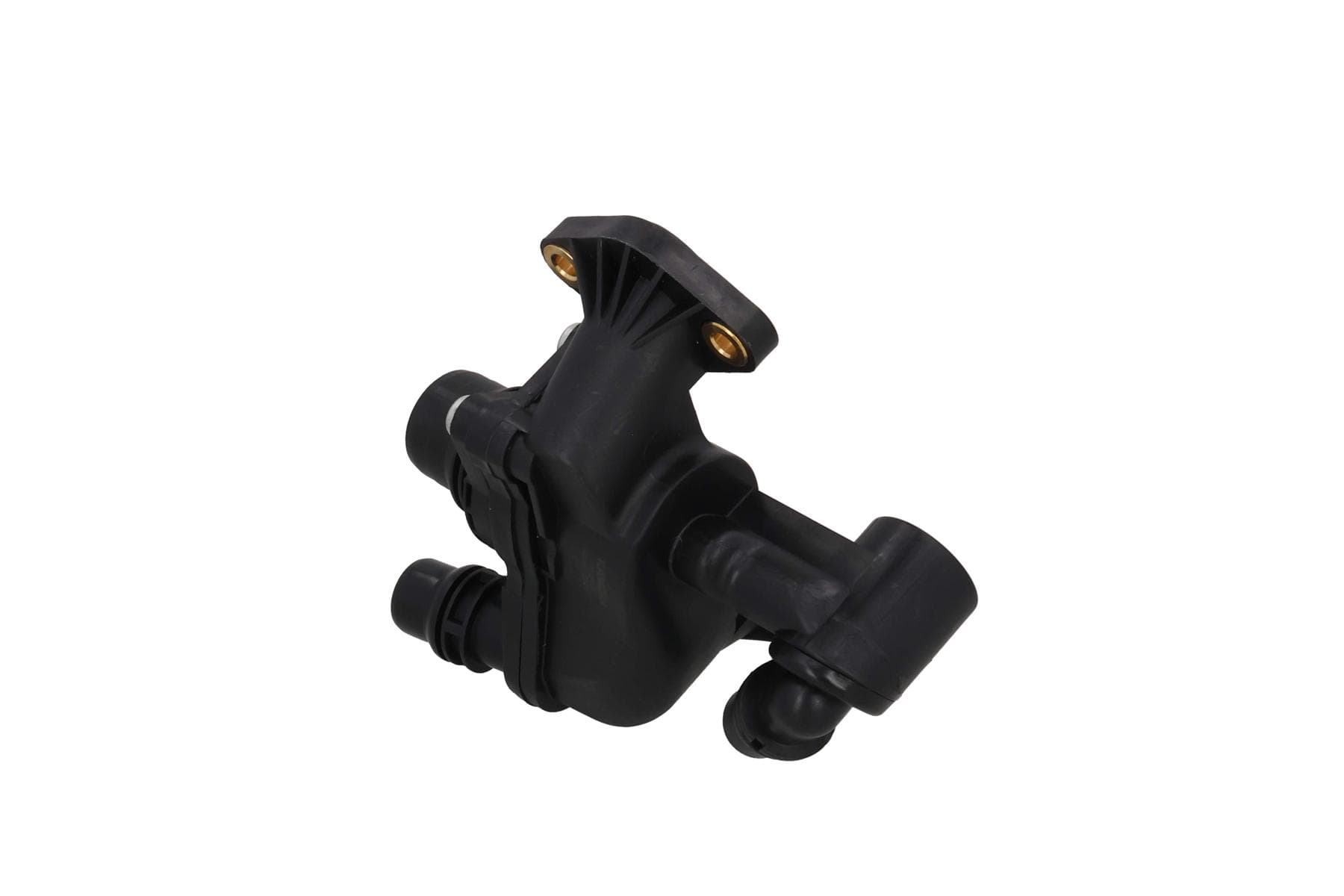 KAMOKA Termostat chladenia 7710322 1