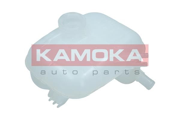KAMOKA Vyrovnávacia nádobka chladiacej kvapaliny 7720022 1