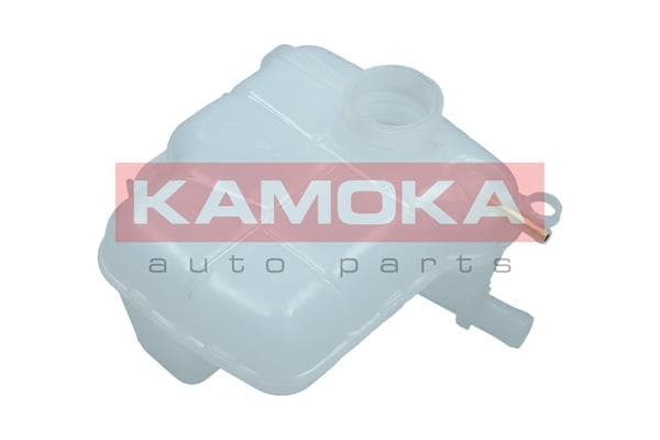 KAMOKA Vyrovnávacia nádobka chladiacej kvapaliny 7720024 1