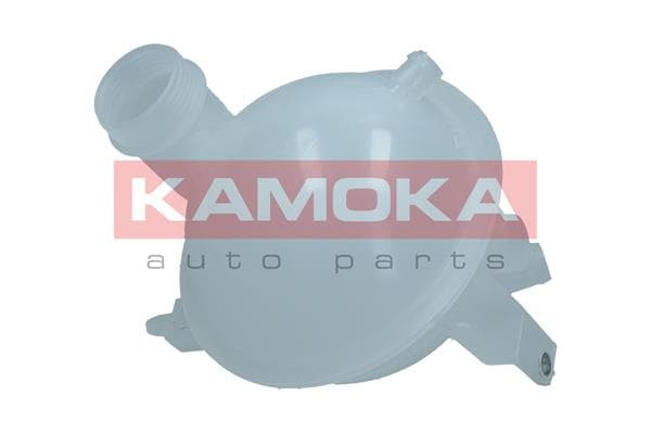 KAMOKA Vyrovnávacia nádobka chladiacej kvapaliny 7720036 1
