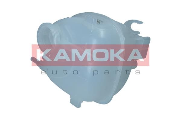 KAMOKA Vyrovnávacia nádobka chladiacej kvapaliny 7720061 1