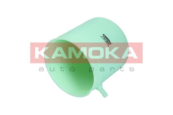 KAMOKA Vyrovnávacia nádobka hydraulického oleja pre servo 7721003 1