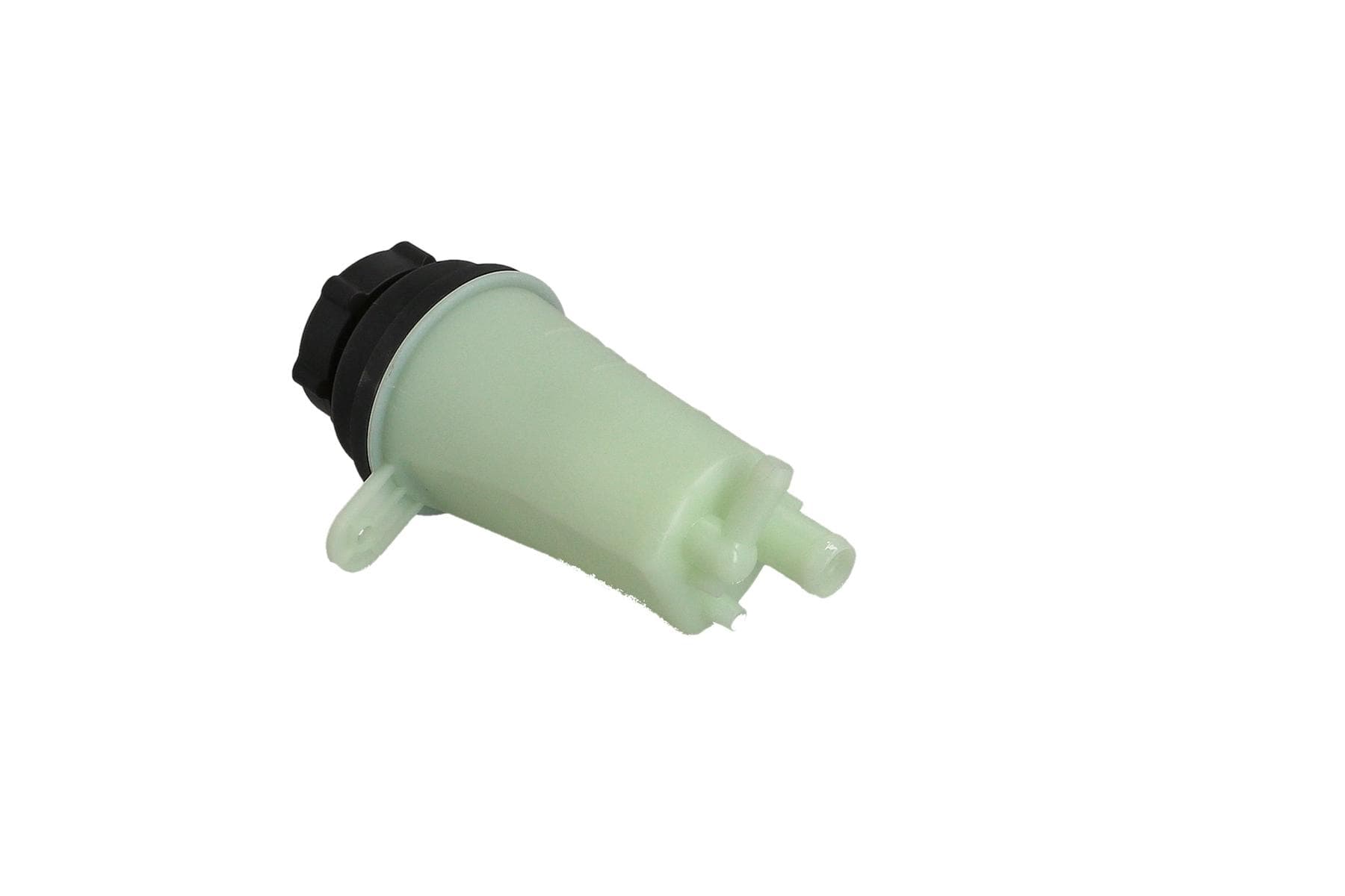 KAMOKA Vyrovnávacia nádobka hydraulického oleja pre servo 7721010 1