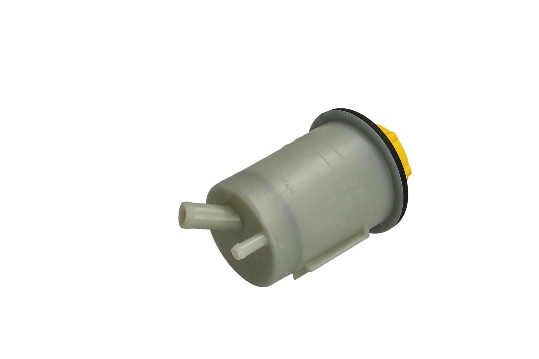 KAMOKA Vyrovnávacia nádobka hydraulického oleja pre servo 7721015 1