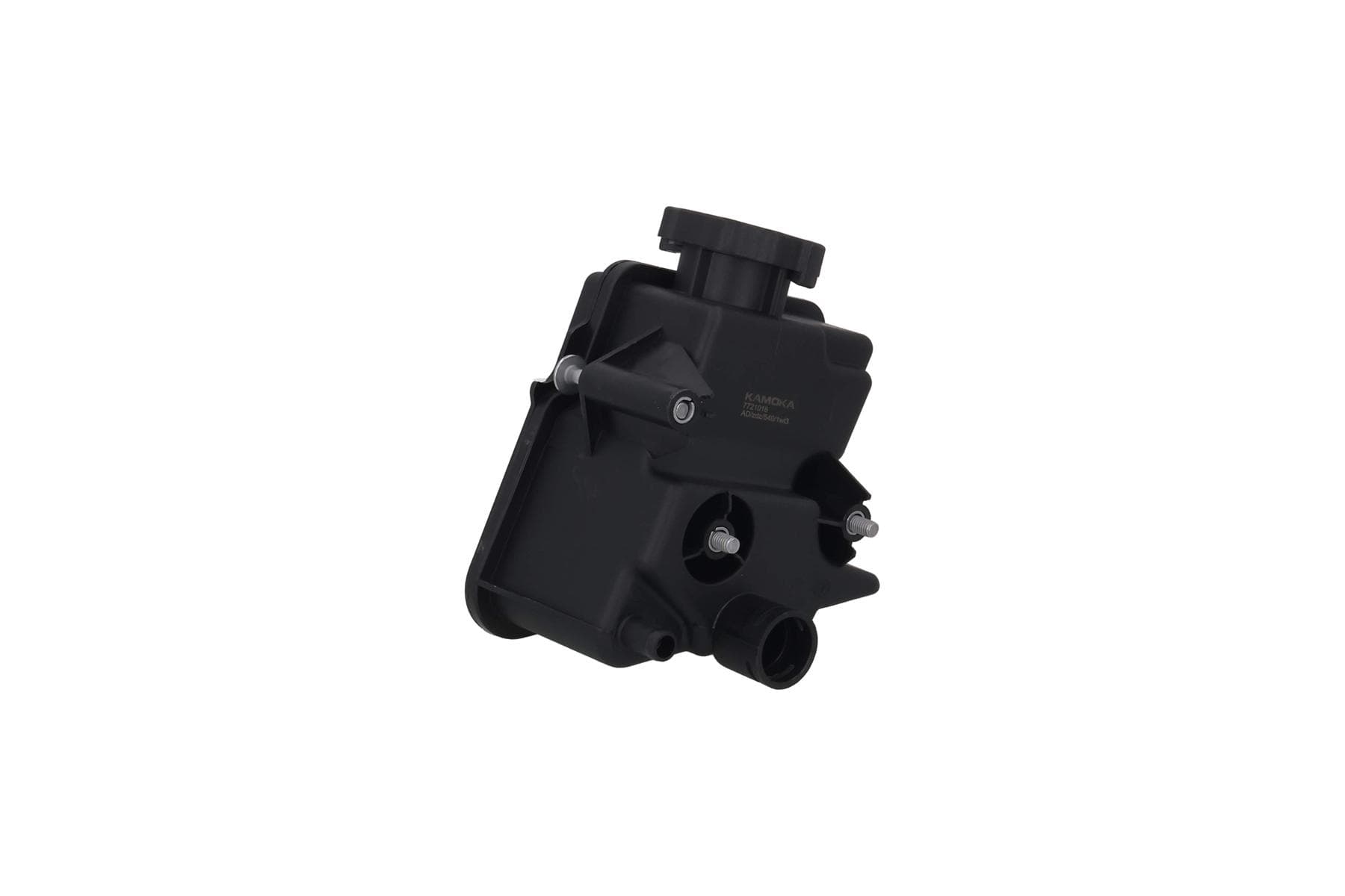 KAMOKA Vyrovnávacia nádobka hydraulického oleja pre servo 7721016 1