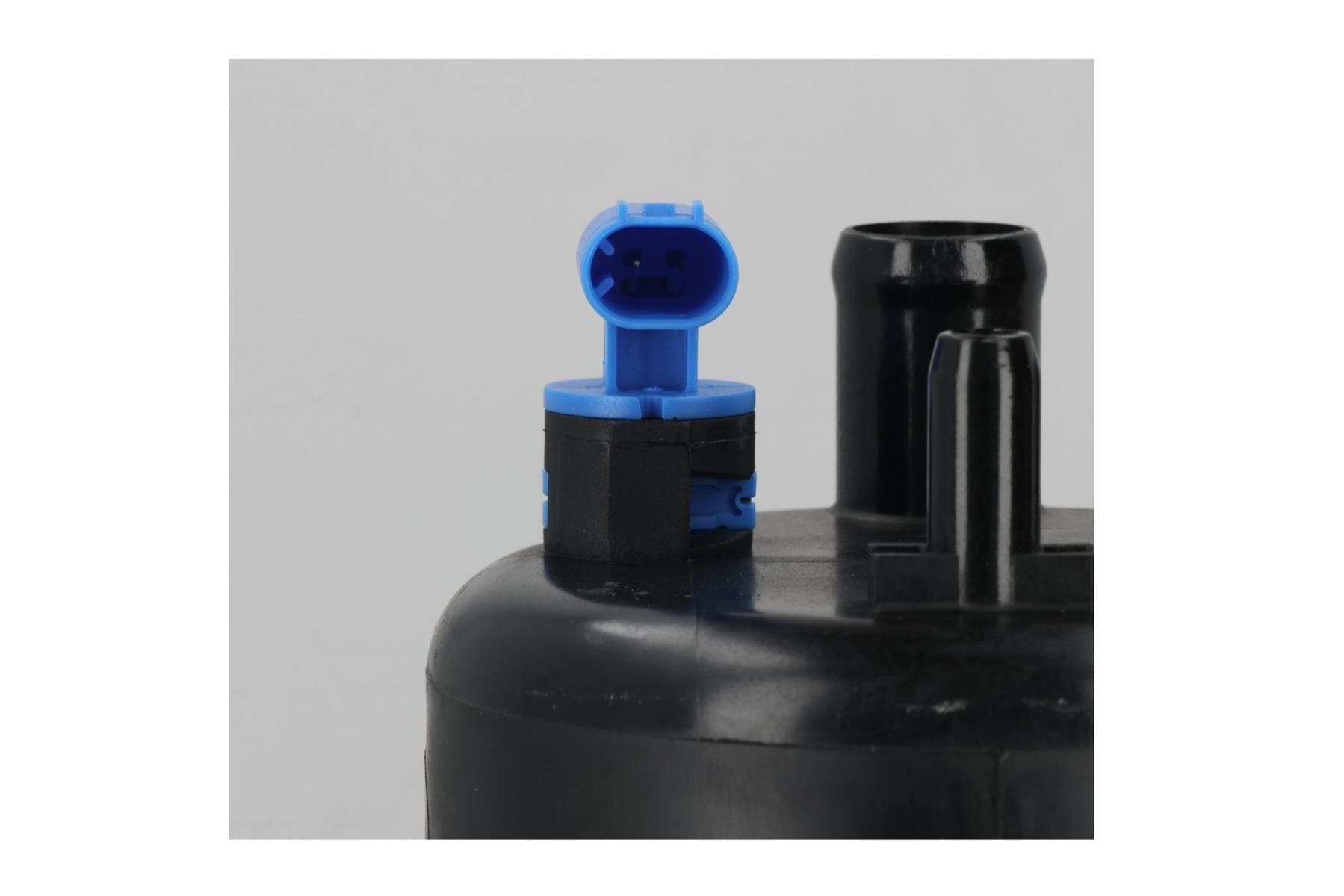 KAMOKA Vyrovnávacia nádobka hydraulického oleja pre servo 7721025 1