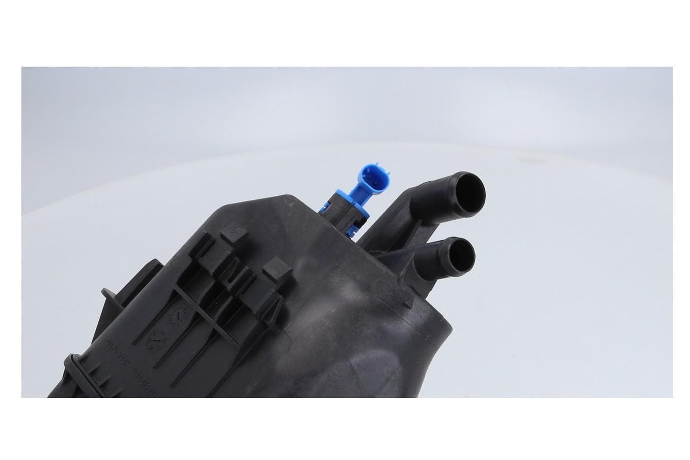 KAMOKA Vyrovnávacia nádobka hydraulického oleja pre servo 7721027 1