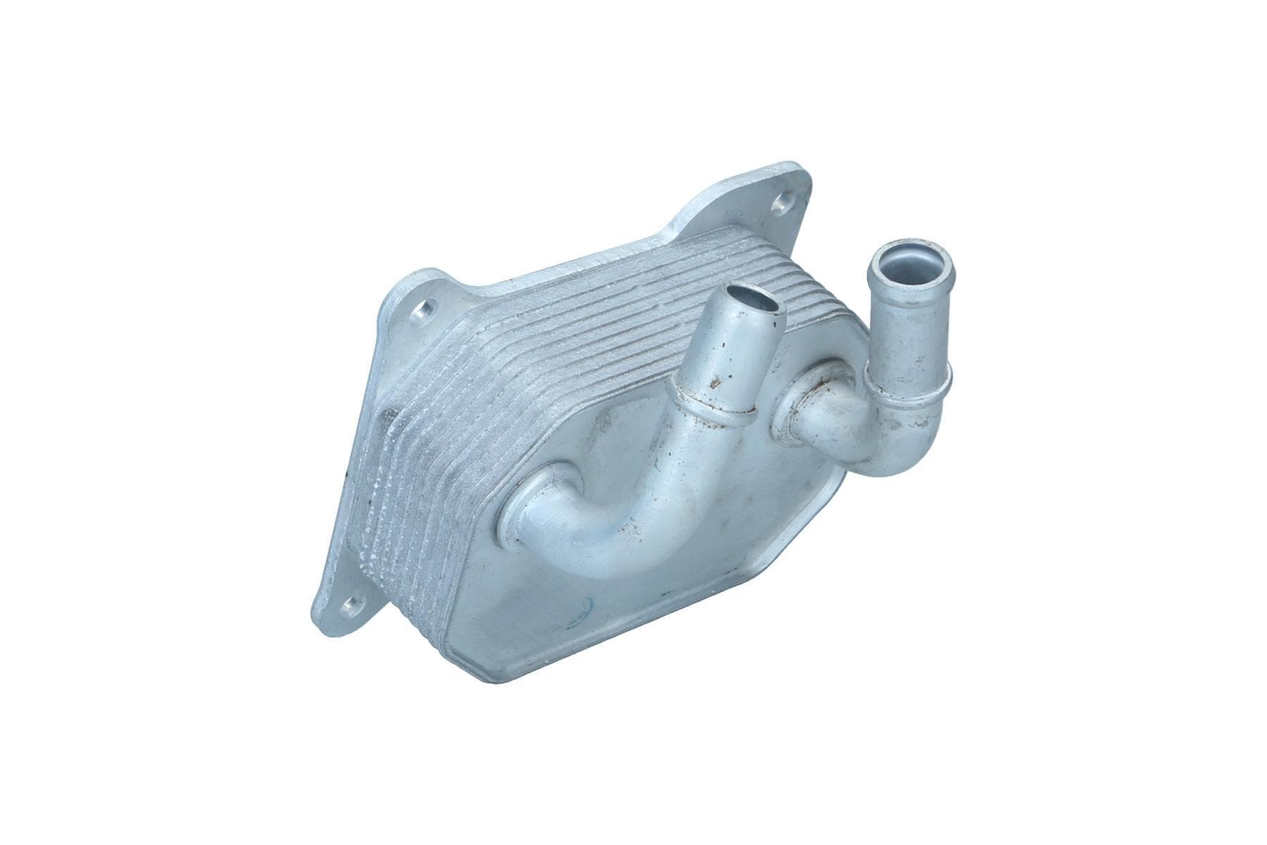 KAMOKA Chladič motorového oleja 7730080 1