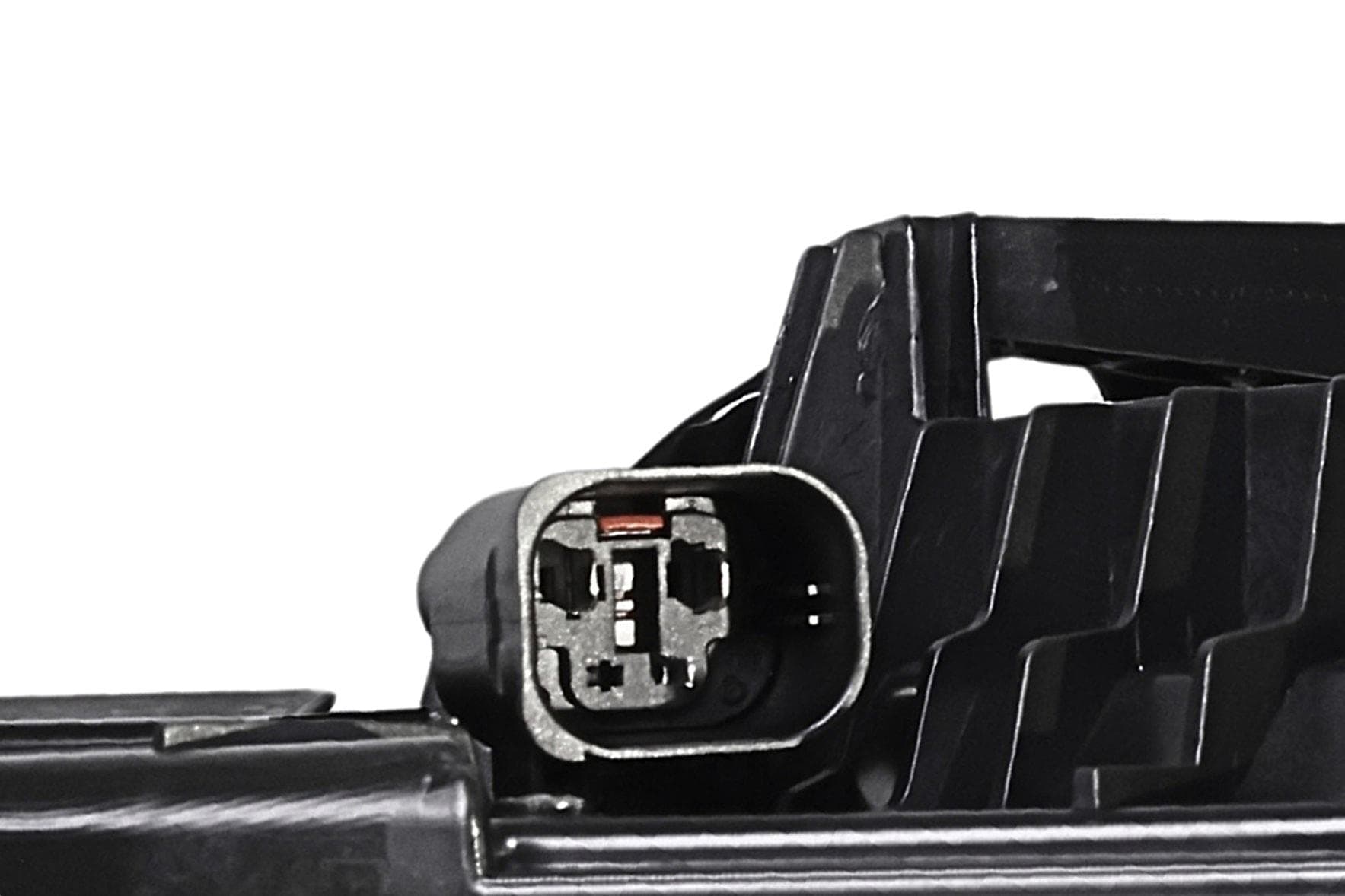 KAMOKA Ventilátor chladenia motora 7740214 1