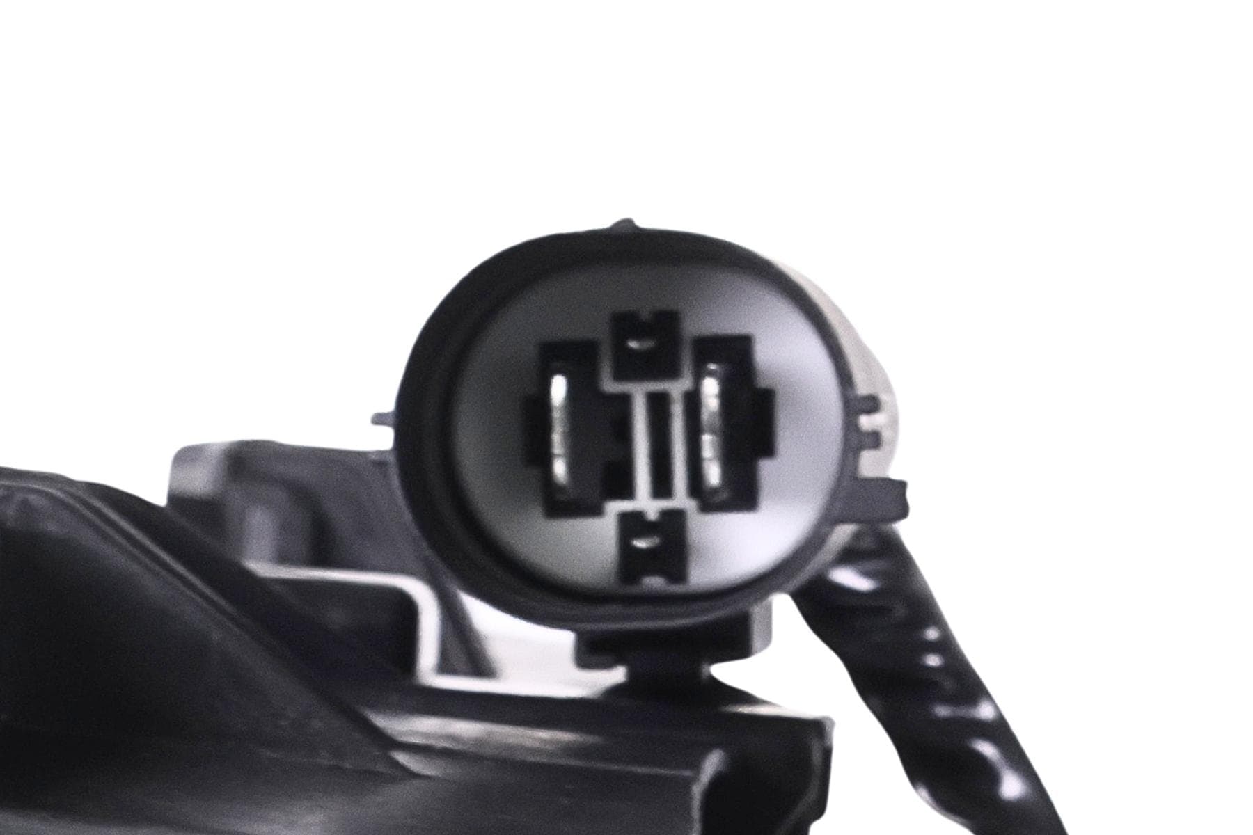 KAMOKA Ventilátor chladenia motora 7740221 1