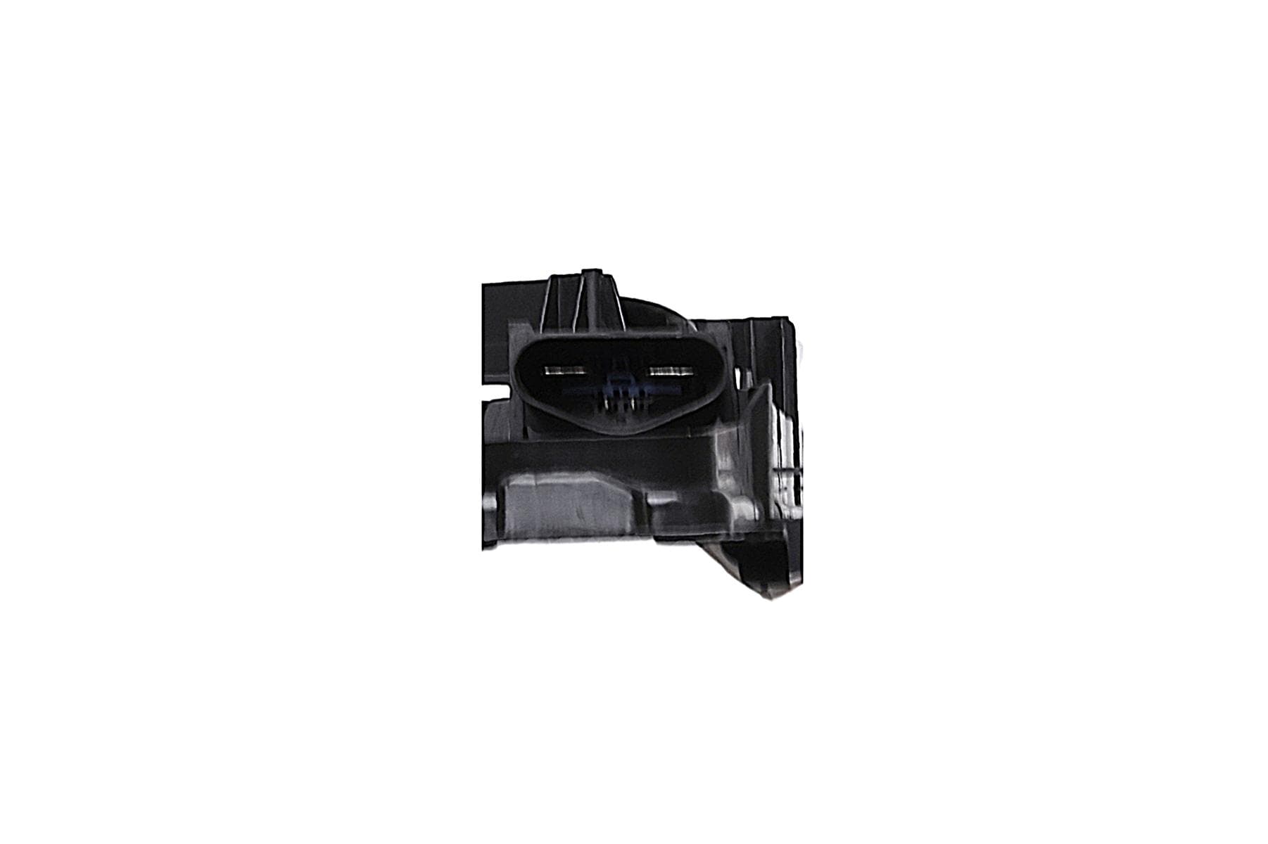 KAMOKA Ventilátor chladenia motora 7740232 1